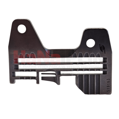 Brother Overlok N Seri 4 İp Plaka / S19163-001