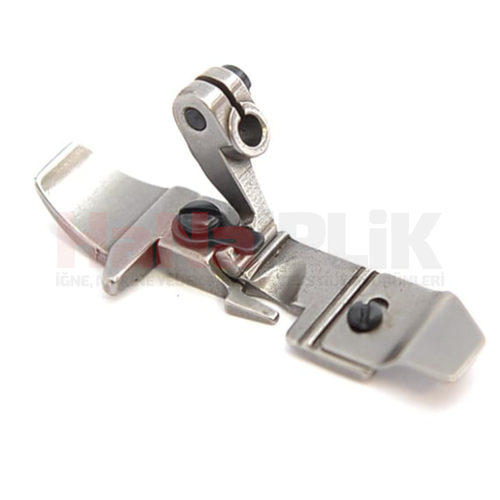 Brother Overlok N Seri 3 İp Eşarp Ayak / S19271-001