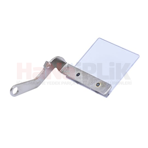 Pegasus Brother Overlok Cam Siper / S00075-0001+S20340-001