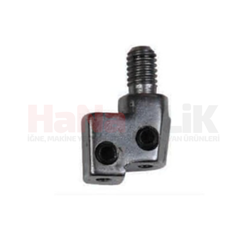 Brother Overlok N Seri 5 İp Penye (3 No) İğne Bağı / S20404-001