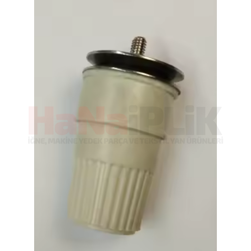 Brother Overlok N Serisi Tansiyon Yumuşak Komple Set / S20682103