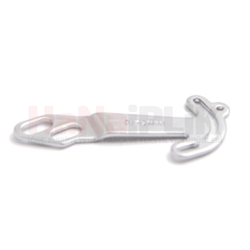 Brother Overlok N Seri İğne Mil Horozu / S21130-001