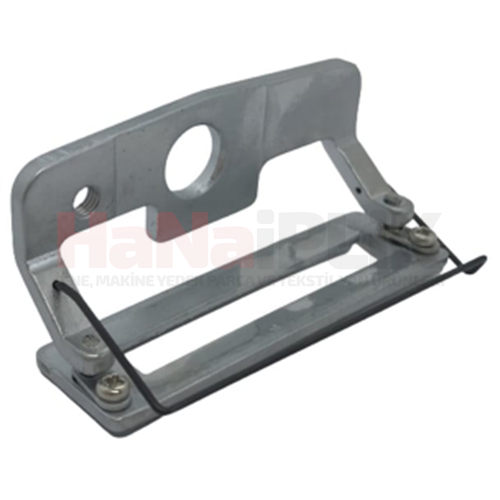 Brother Elektronik HE800A İlik Bombesiz Ayak 32mm / S37110-001