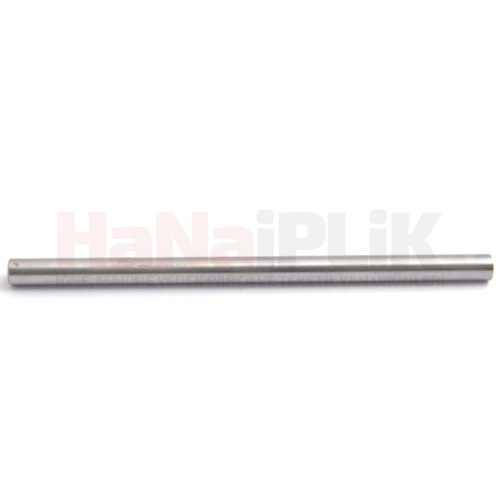 Brother Overlok N Seri 4 İp İğne Mili / S39574-001