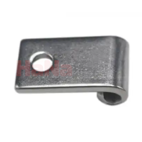 Brother 928 Seri Kollu Makine Ön Kapak Tutucu /S40322051