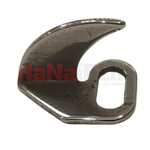 Pegasus Reçme Etek Ayak Tırnağı Sağ / S47193-001R