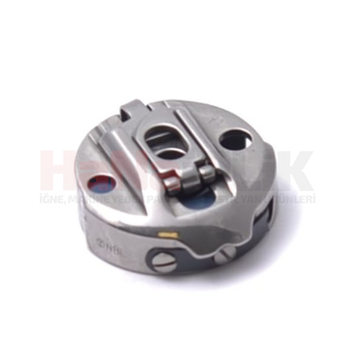 Brother Elektronik HE800A İlik Mekik / S50237-001