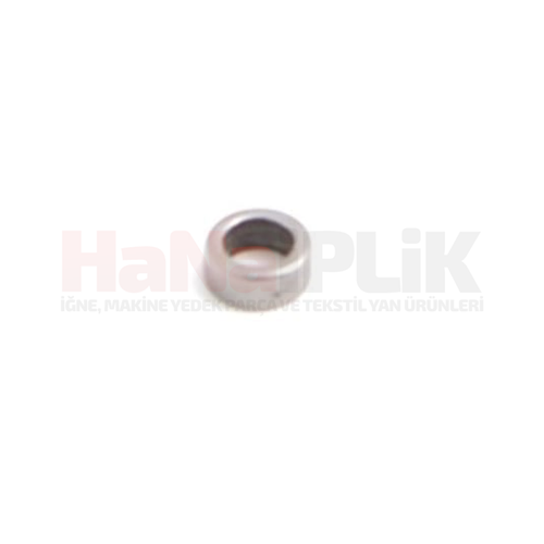 Brother Elektronik S7200 Bıçak Yüzüğü / SA5329-001