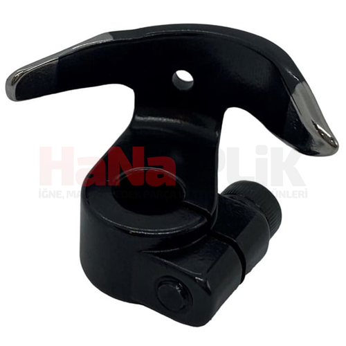 Brother Ponteriz KE-430 Çağanoz Kaşığı / SA6448-001 (SA3284-001)