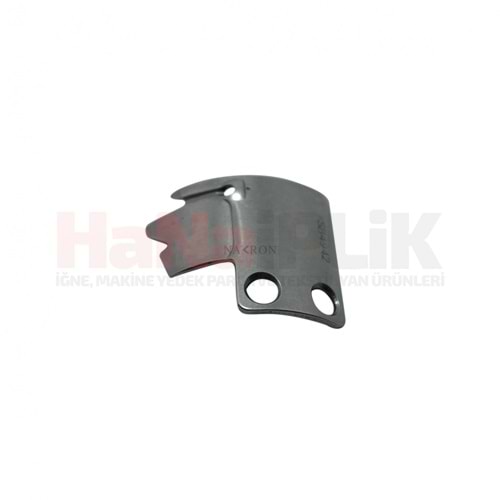 Brother Düz Makina Nexio 7300A Elektronik Hareketli Bıçak / SB4942-101