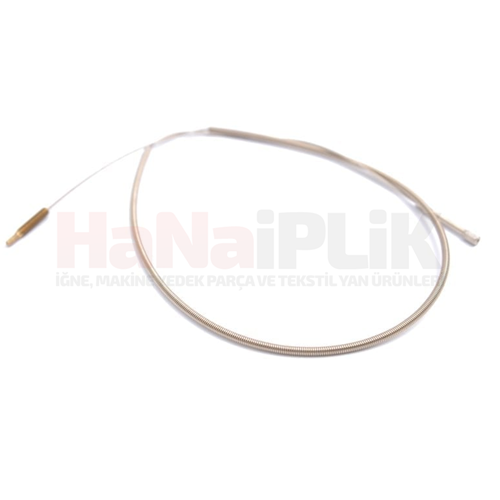 Brother Düz Makina Elektronik S7300 Nexio Tansiyon Açma Teli / SB4970-001