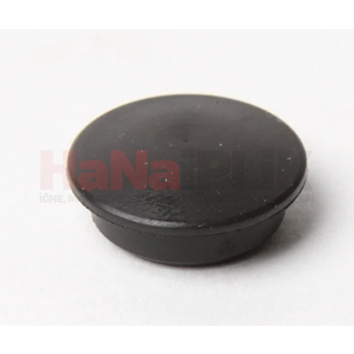 Juki Düz Makina DDL-8700 Yan Tıpa / TA1250406R0