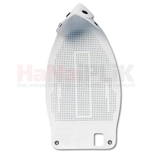 Plastik Ütü Teflonu 1.0MM / TS-BD