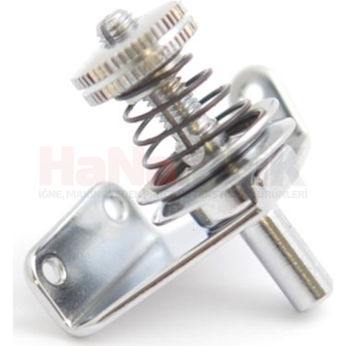 Typical Düz Elektronik Üst Küçük Tansiyon / TY-36