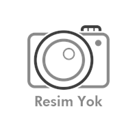 Beyaz Kurşun Kalem